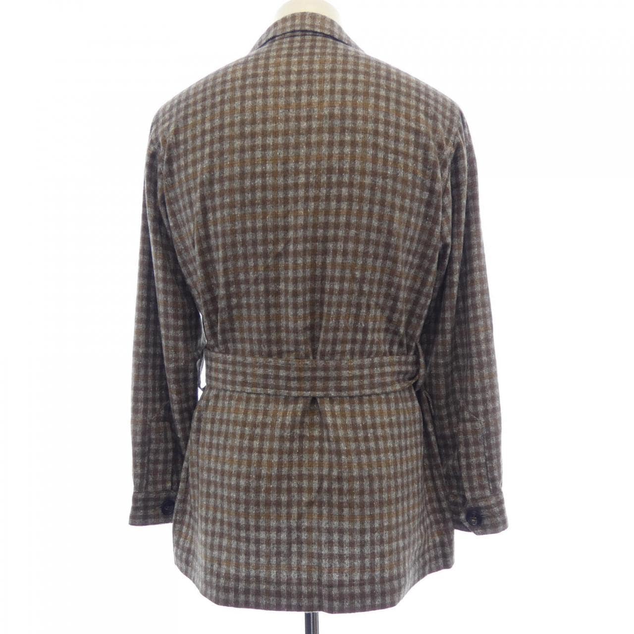 サルトリオ SARTORIO SG350S0630501000 ジャケット