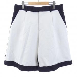 ディオール DIOR 183C101A5113 ショートパンツ