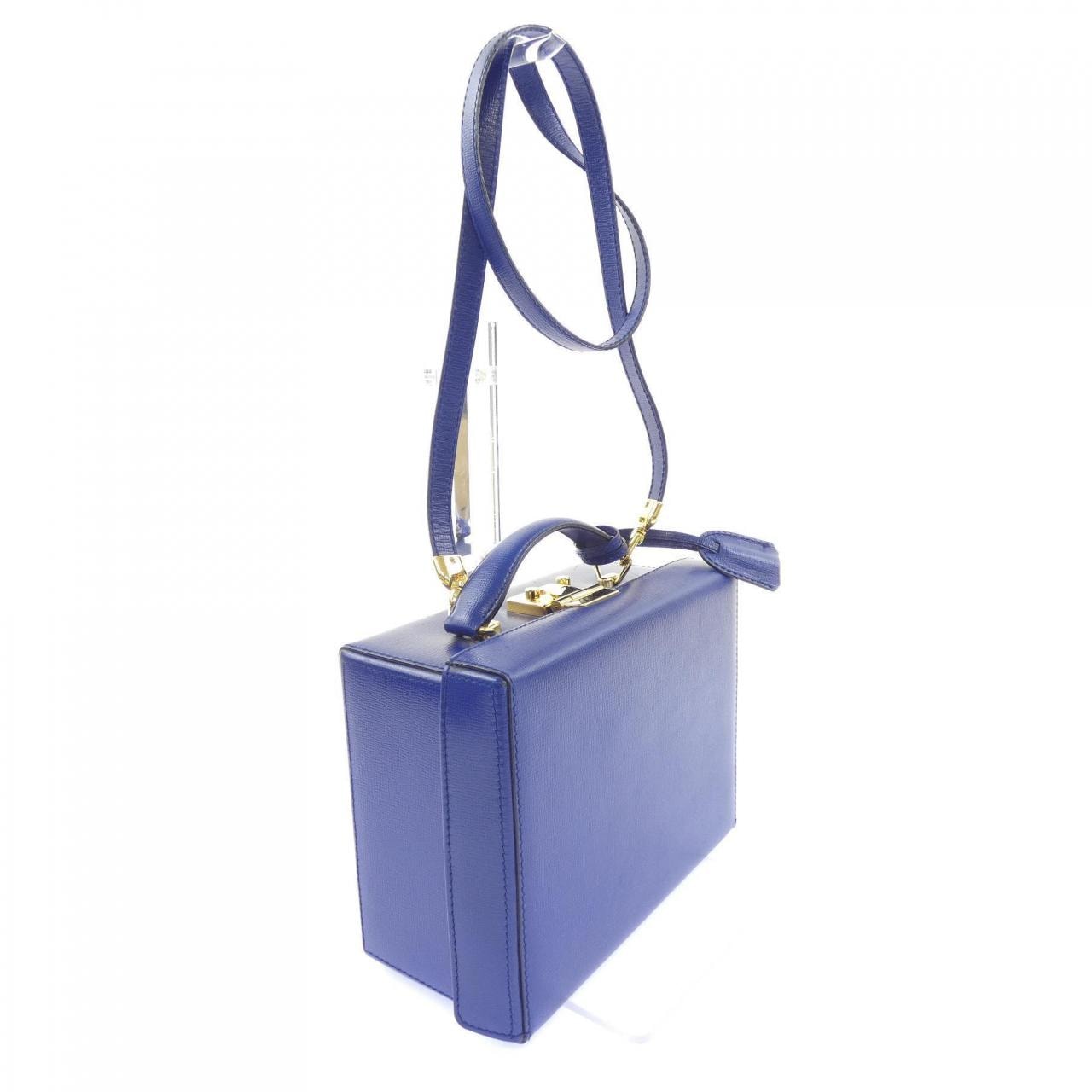 マーククロス MARK CROSS BAG