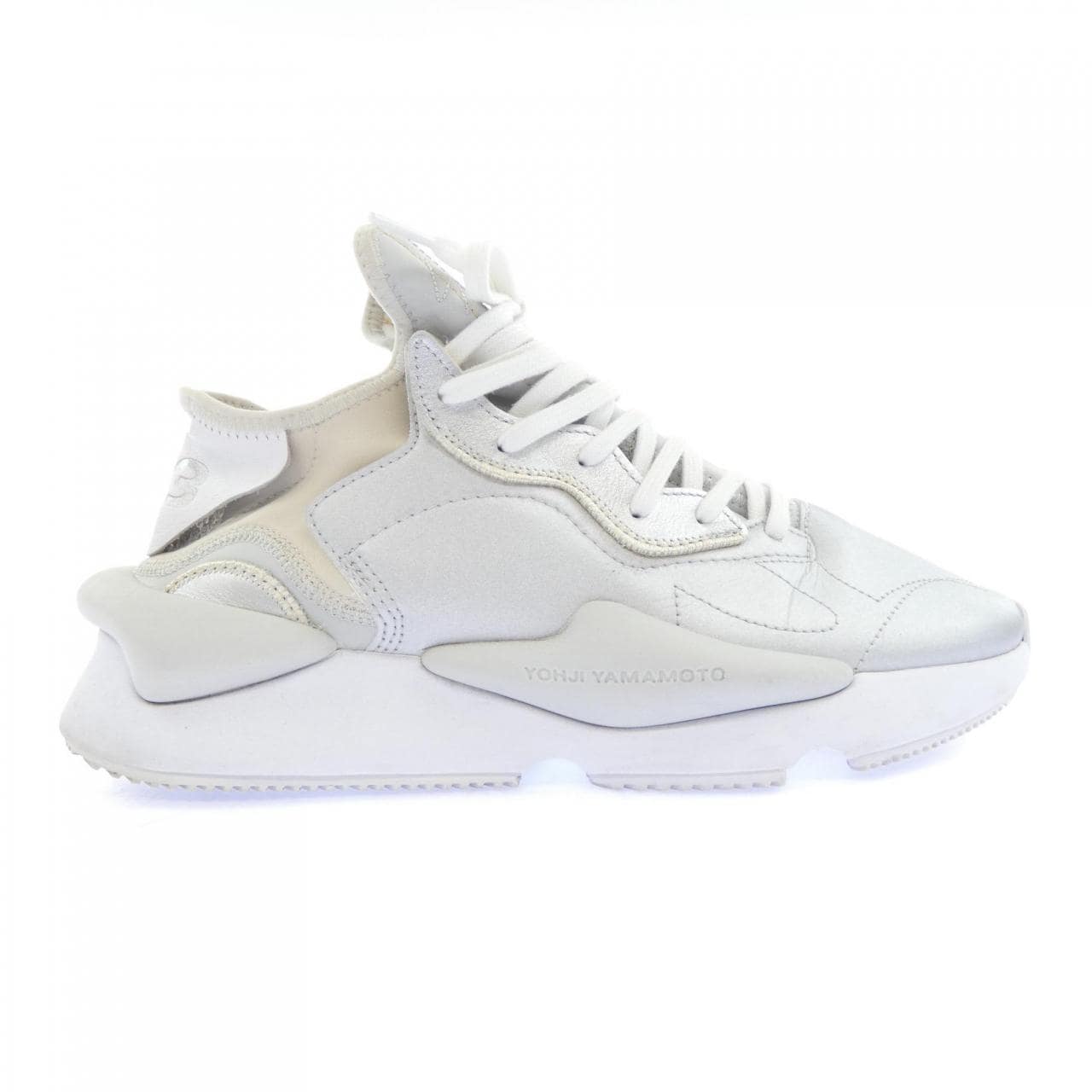ワイスリー Y-3 スニーカー