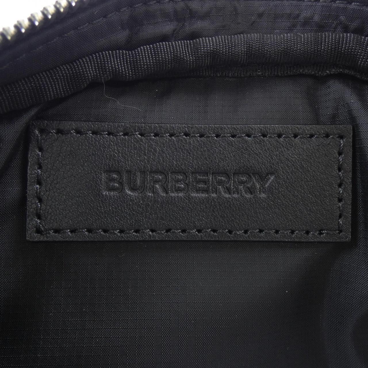 バーバリー BURBERRY 80210911 BAG
