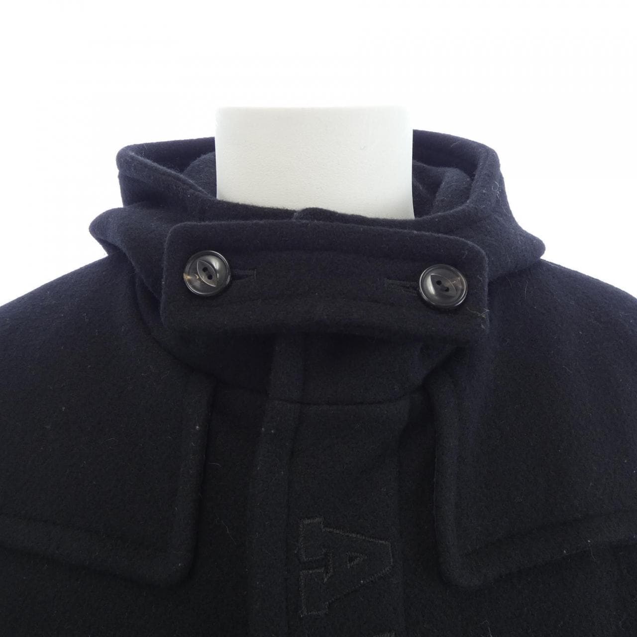 アベイシングエイプ A BATHING APE コート