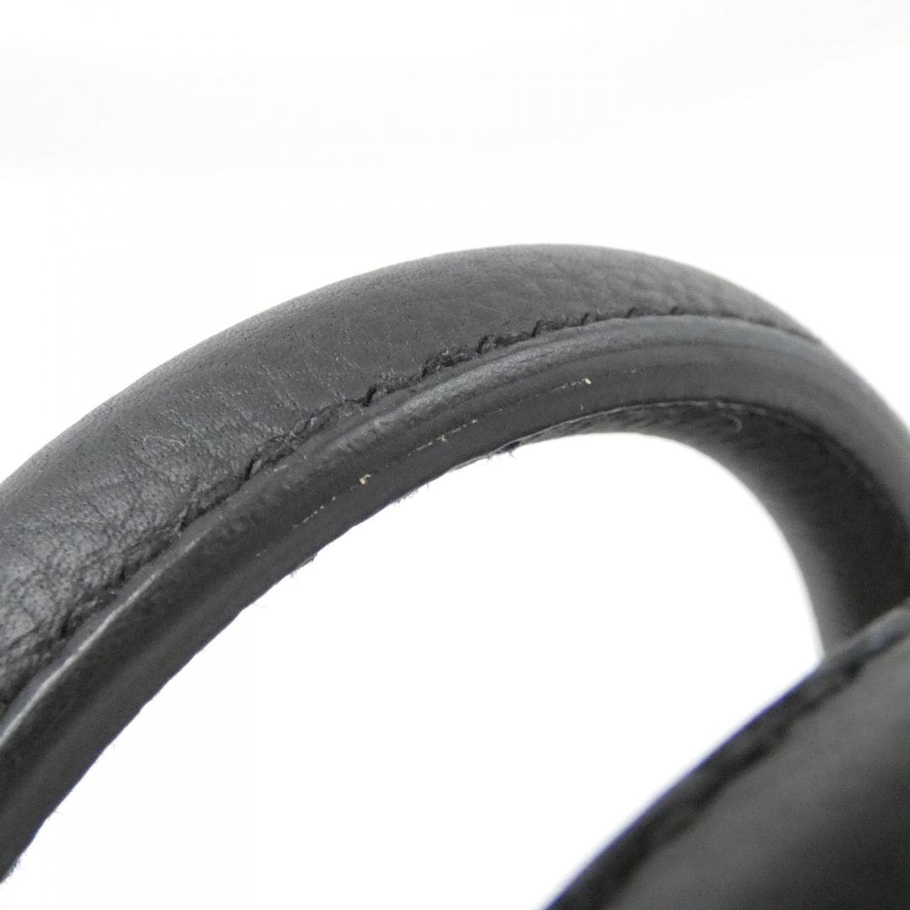 エルメス オータクロア マルチポケット 50cm 085059CK バッグ