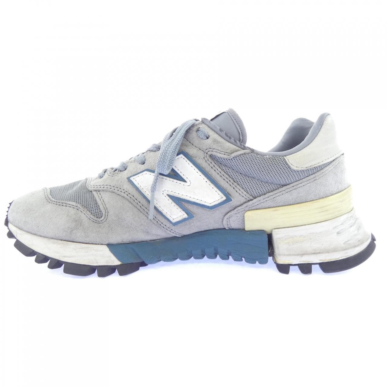 ニューバランス NEW BALANCE MS1300GG スニーカー