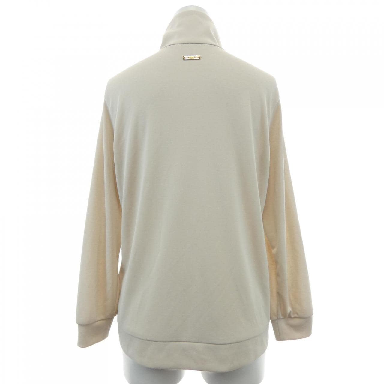 レオナールスポーツ LEONARD SPORT ジャケット