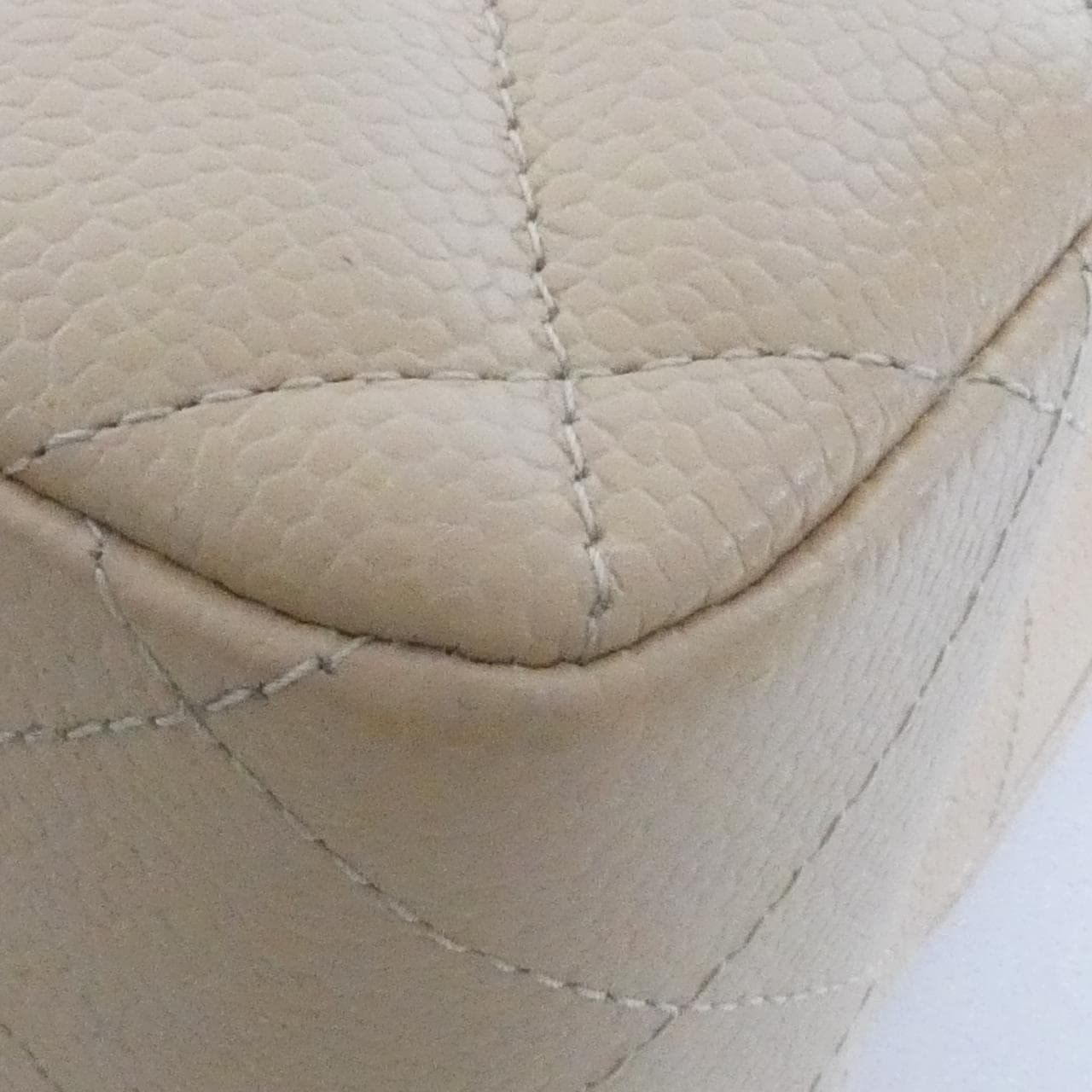 シャネル 58600 ショルダーバッグ