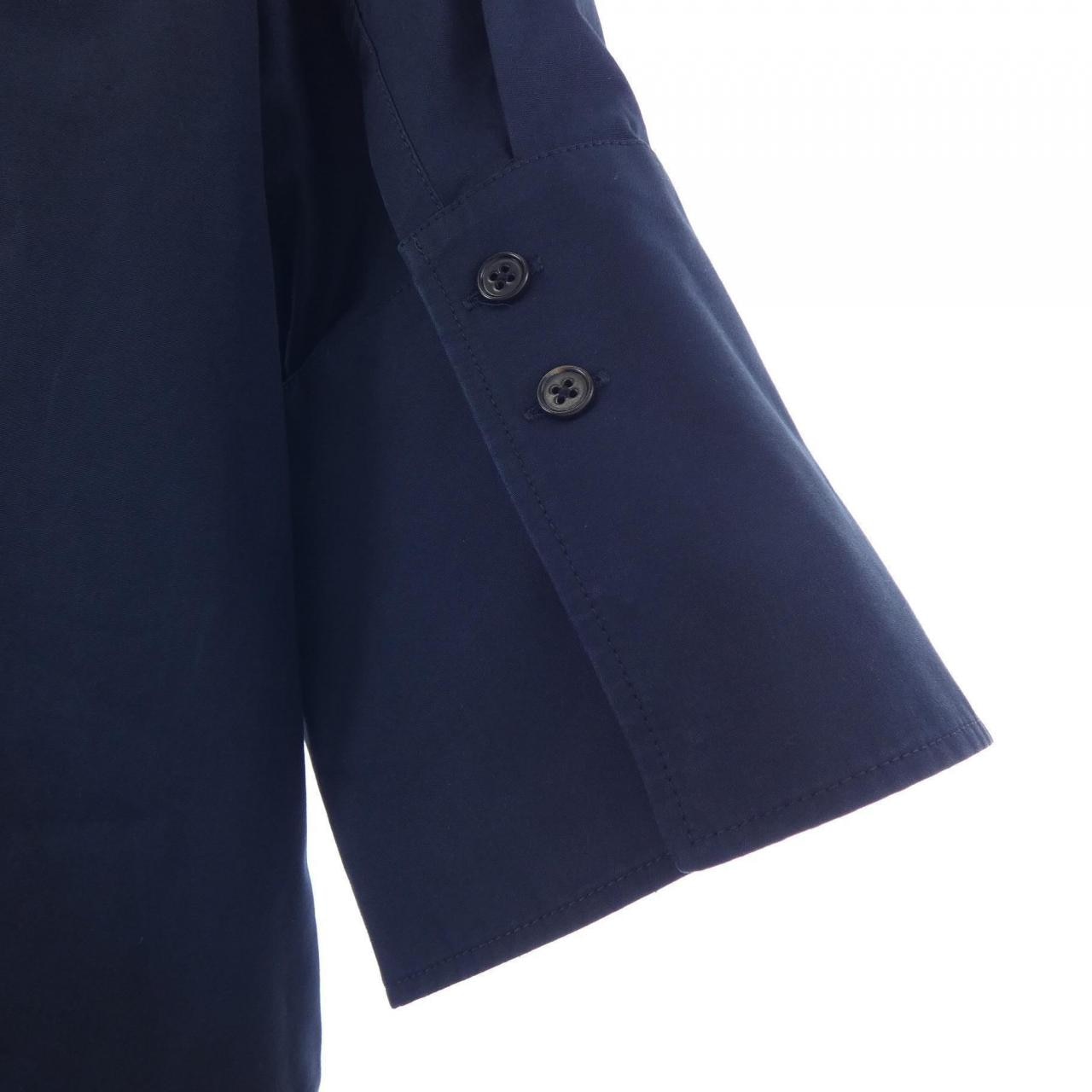 ジルサンダー JIL SANDER トップス