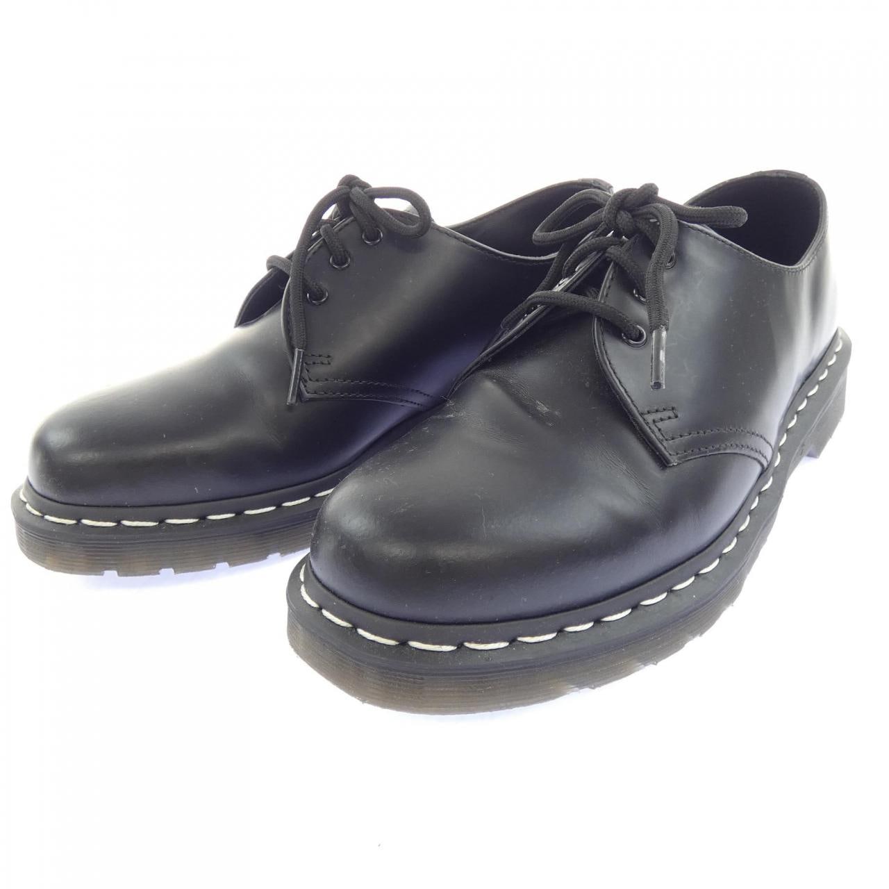 ドクターマーチン DR.MARTENS 24757 シューズ