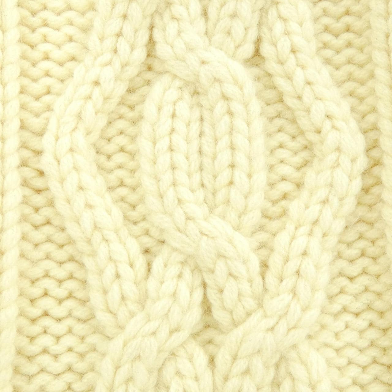 トムブラウン THOM BROWNE MUFFLER