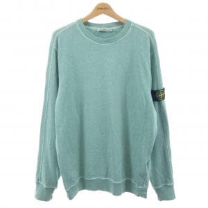 ストーンアイランド STONE ISLAND 801566060 スウェット