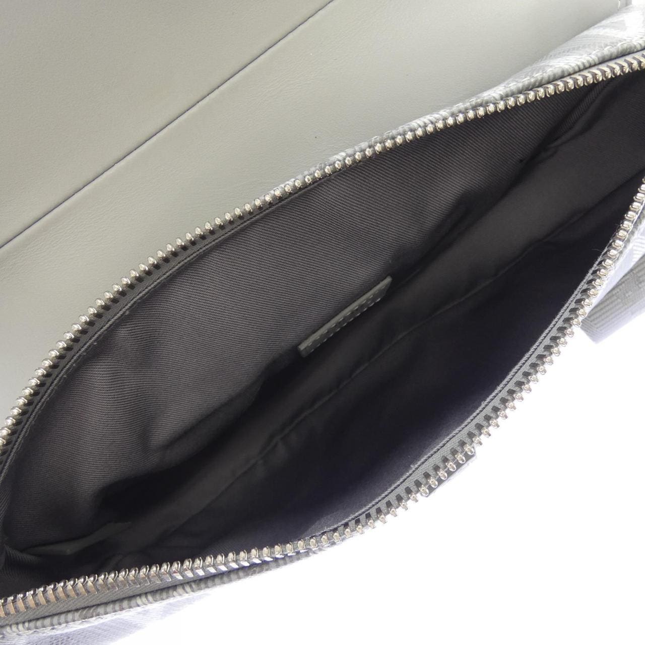 ディオール DIOR SADDLE CD DIAMOND 1ADP0093CDP BAG