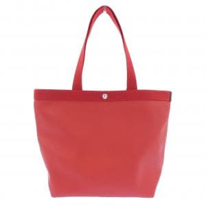 エルベシャプリエ HERVE CHAPELIER スクエアトートA4 708GP BAG