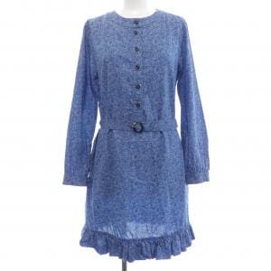 アーペーセー A.P.C. ワンピース