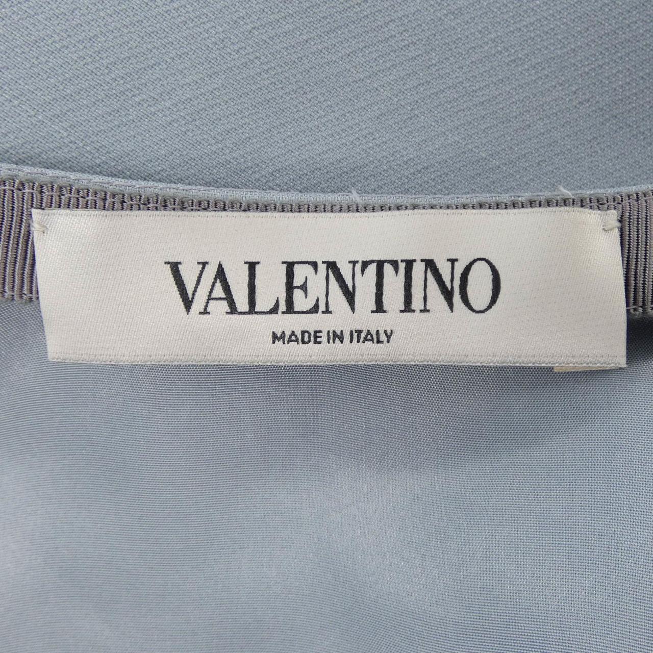 ヴァレンティノ VALENTINO SB3RA5051CF スカート