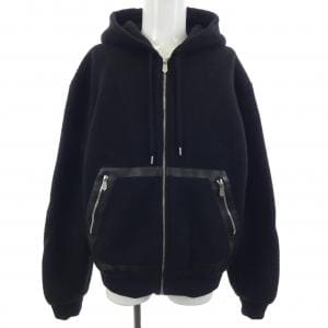 エルメス HERMES *32-5733 パーカー