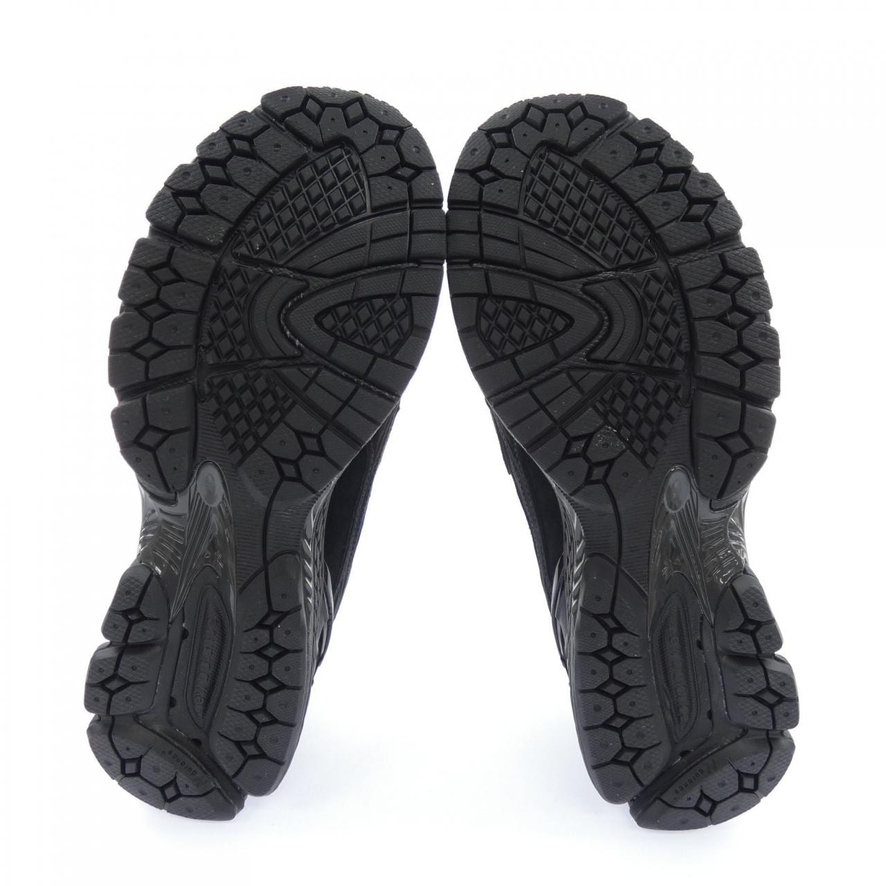 ニューバランス NEW BALANCE U1906LNT スニーカー