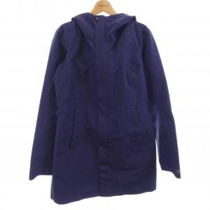 アークテリクス ARC'TERYX コート