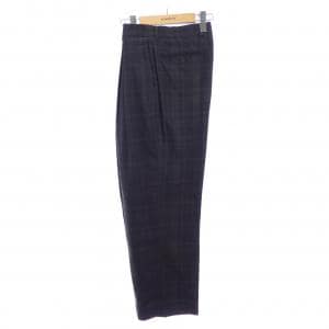 ディオール DIOR 513C101A6565 パンツ