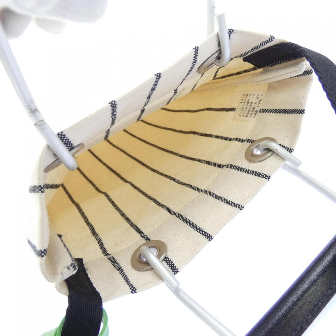 マルニ MARNI BAG