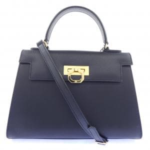 カルボッティ CARBOTTI BAG