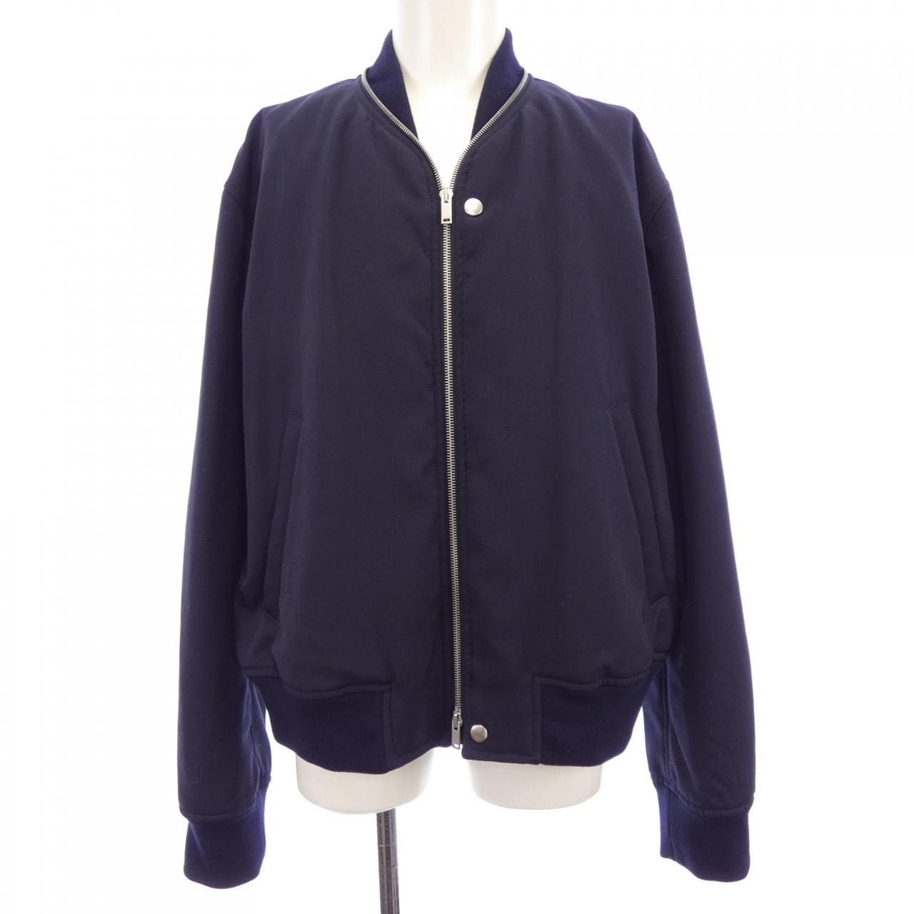 ジルサンダー JIL SANDER J23BN0004 ジャケット