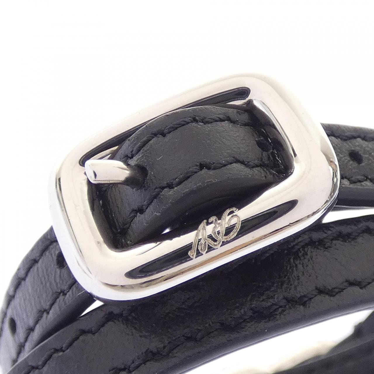 ロジェヴィヴィエ ROGER VIVIER BRACELET