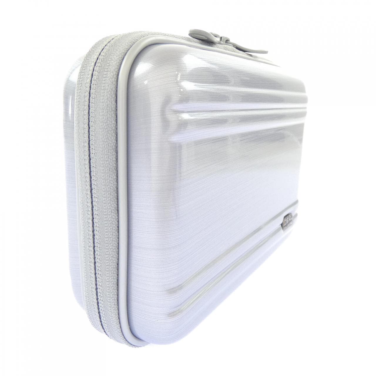 ゼロハリバートン ZERO HALLIBURTON POUCH