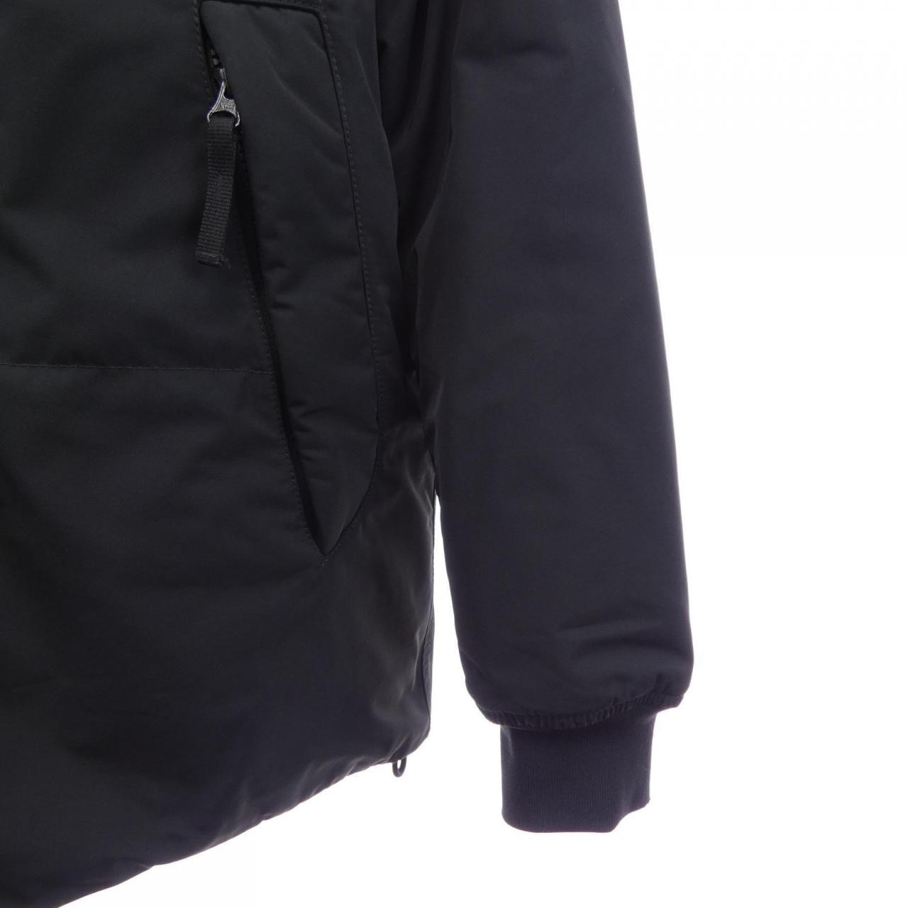 ストーンアイランド STONE ISLAND 791541826 ブルゾン