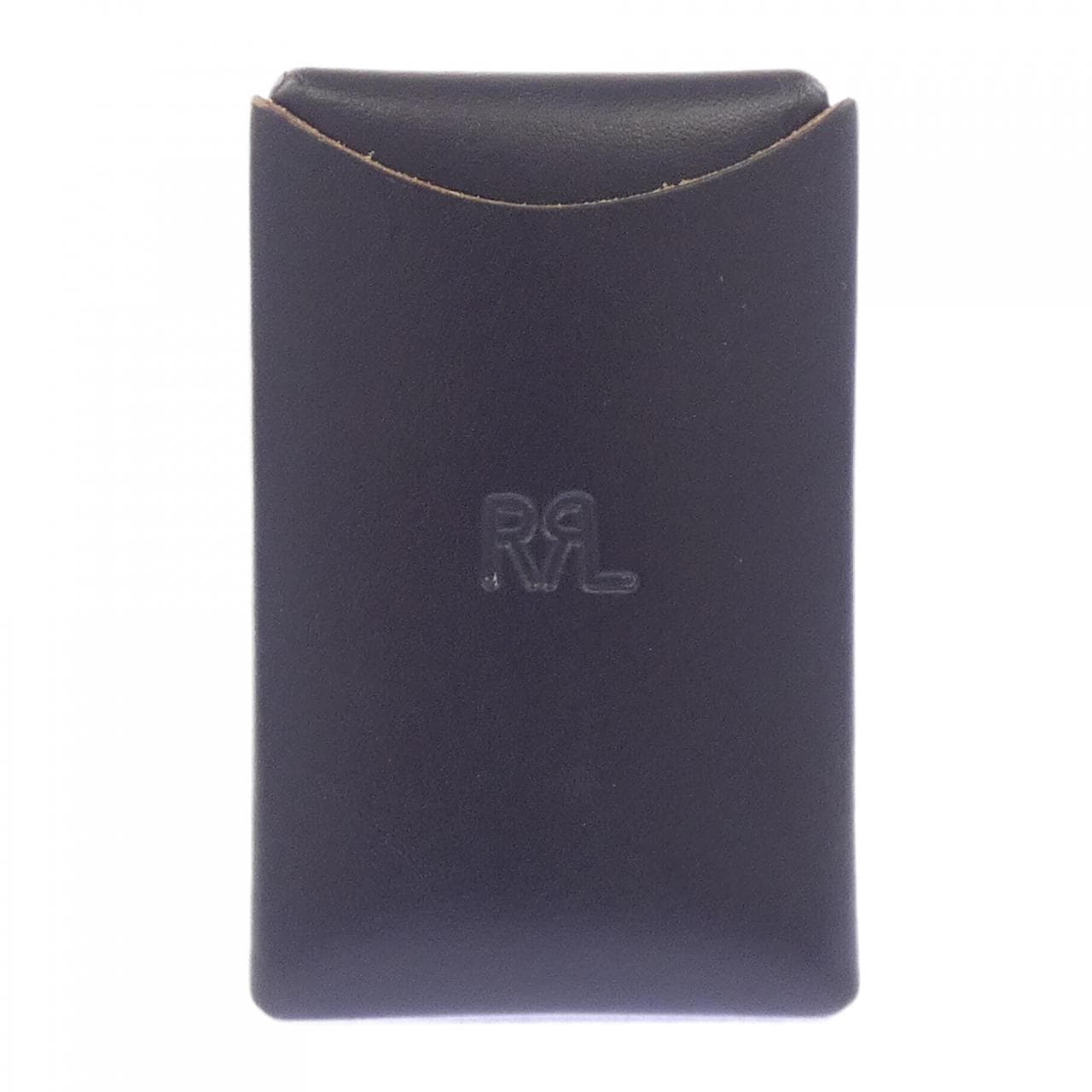 ダブルアールエル RRL CARD CASE