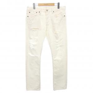 RON HERMAN DENIM ジーンズ