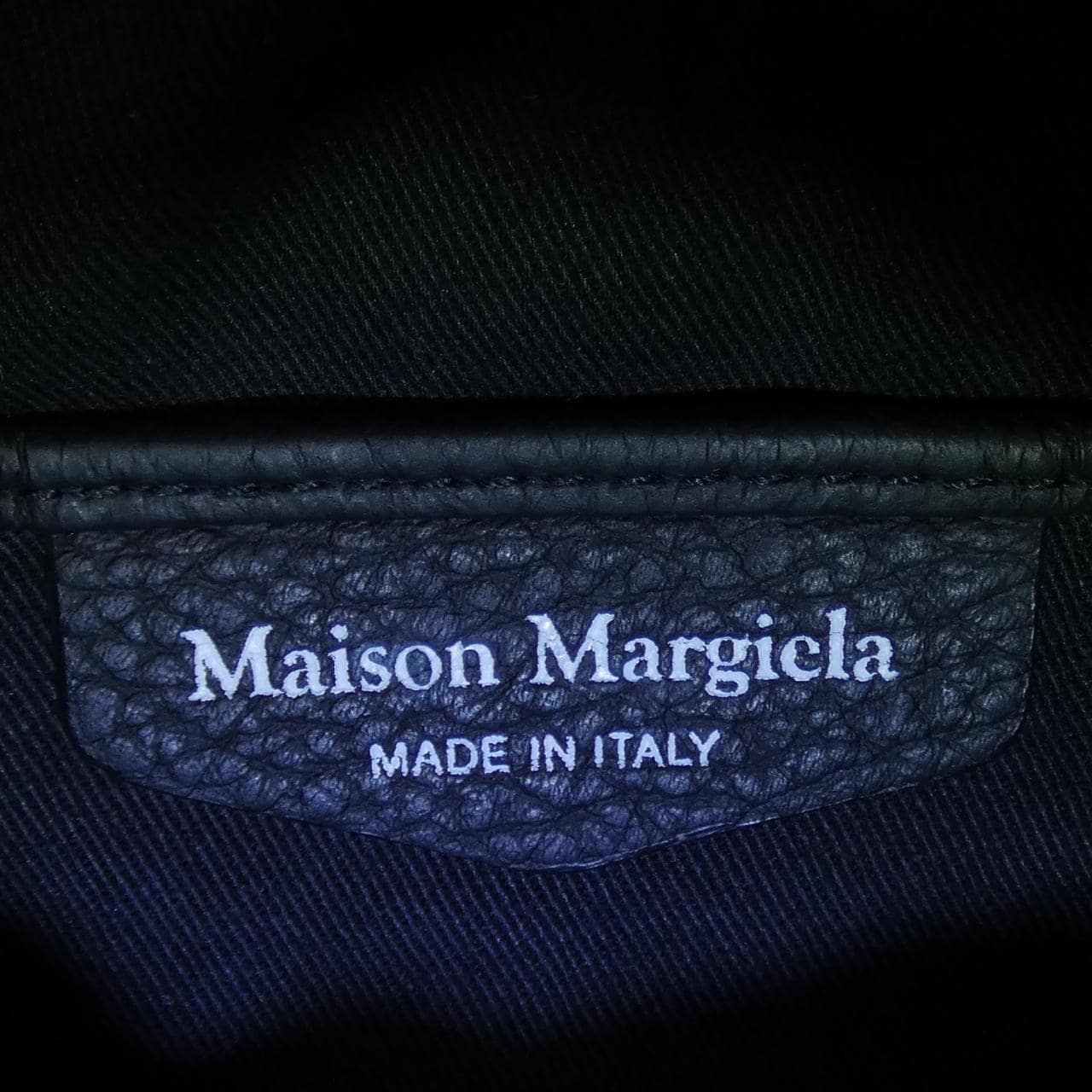 メゾンマルジェラ Maison Margiela BAG