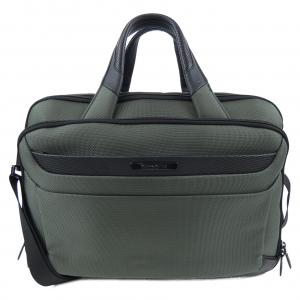 新秀丽samsonite BAG