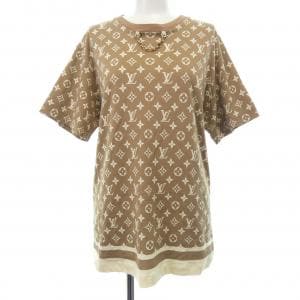 ルイヴィトン LOUIS VUITTON Tシャツ