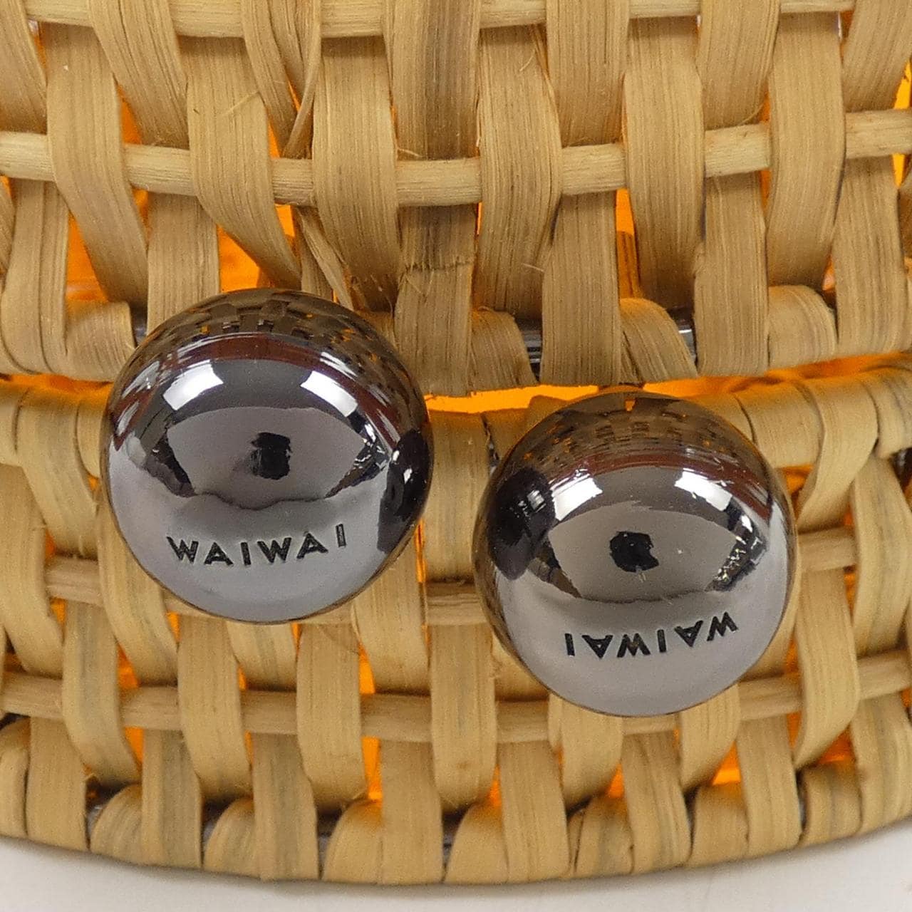 WAIWAI RIO BAG
