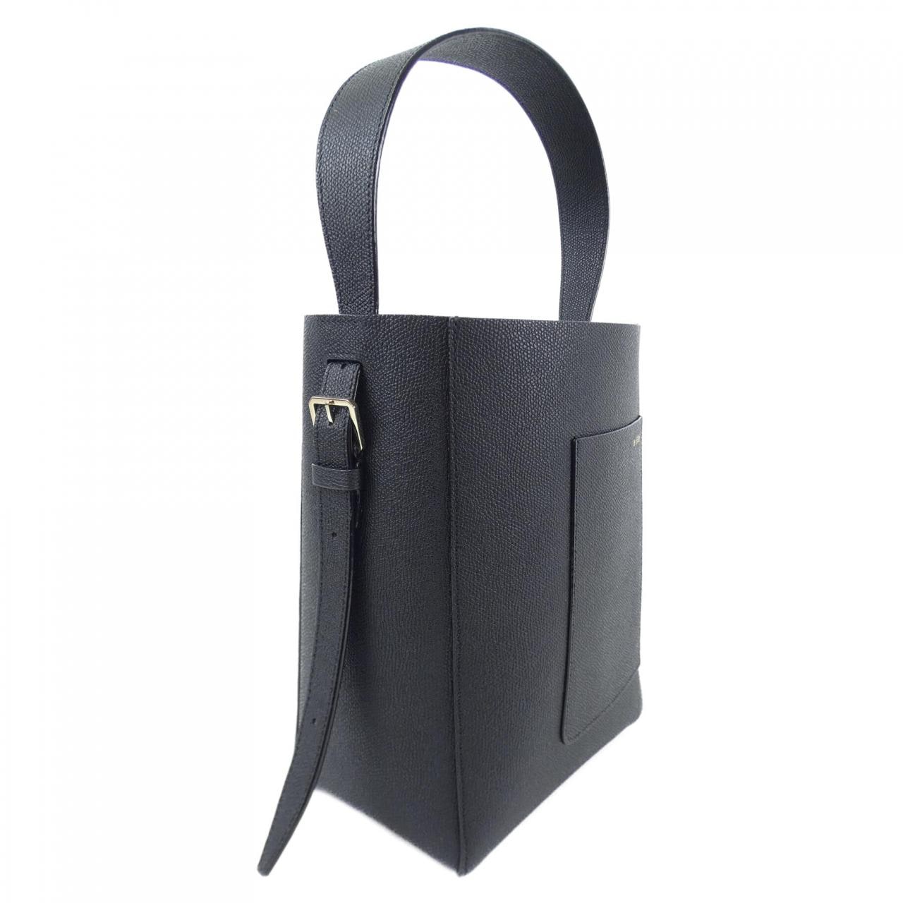ヴァレクストラ VALEXTRA BAG
