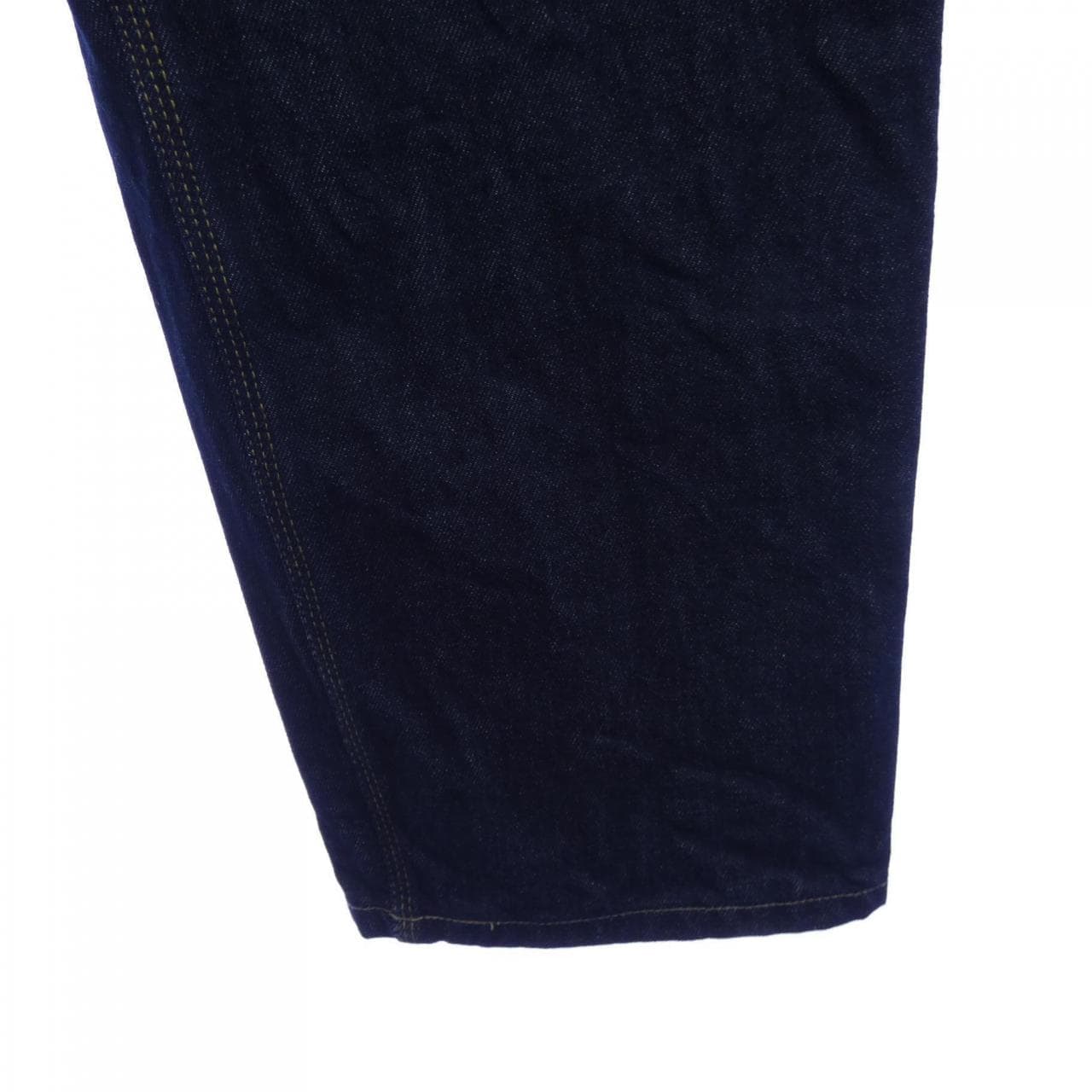 カーハート CARHARTT ジーンズ