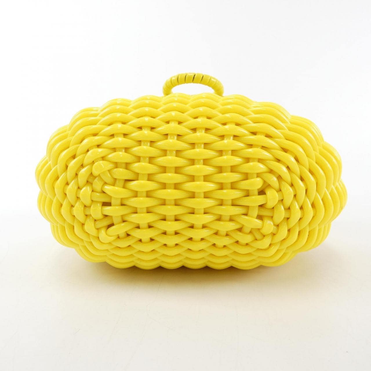 ビューティフルピープル beautiful people BAG