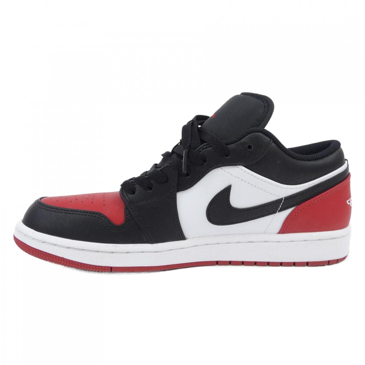 エアジョーダン AIR JORDAN スニーカー