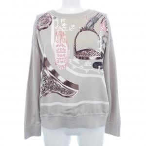 【クーポン対象】エルメス HERMES トップス