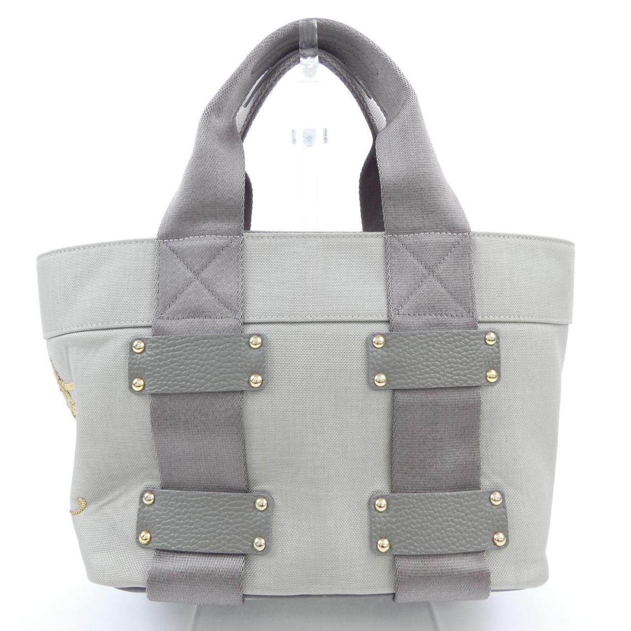 エイディエムジェイ ADMJ BAG