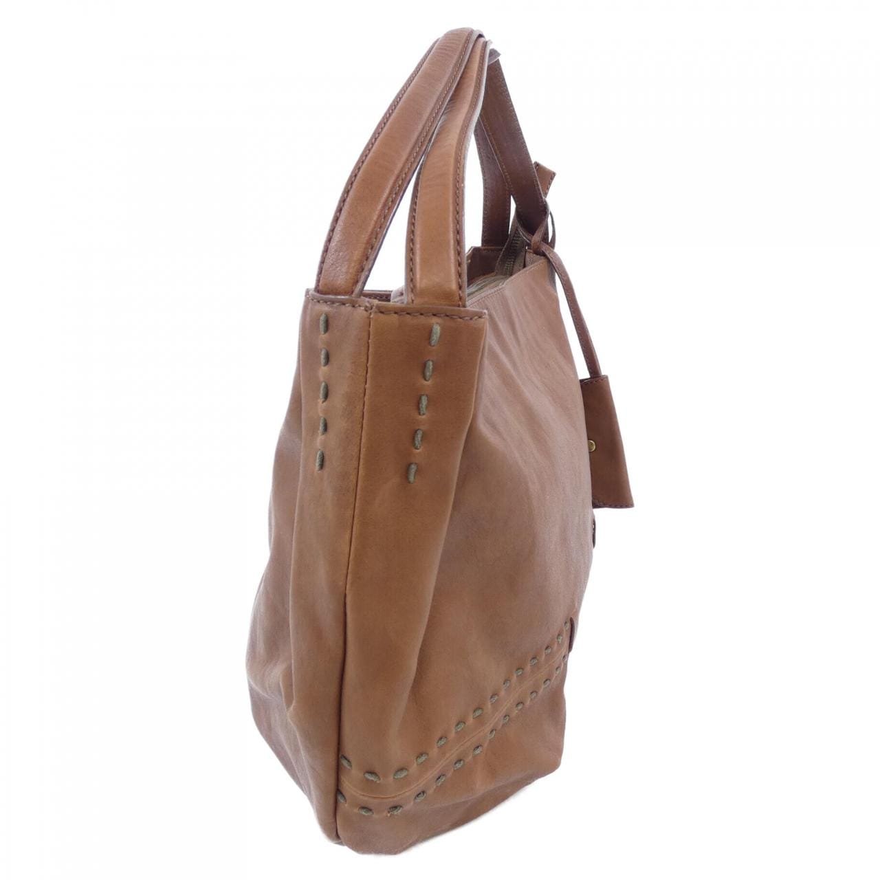 DAKOTA BAG