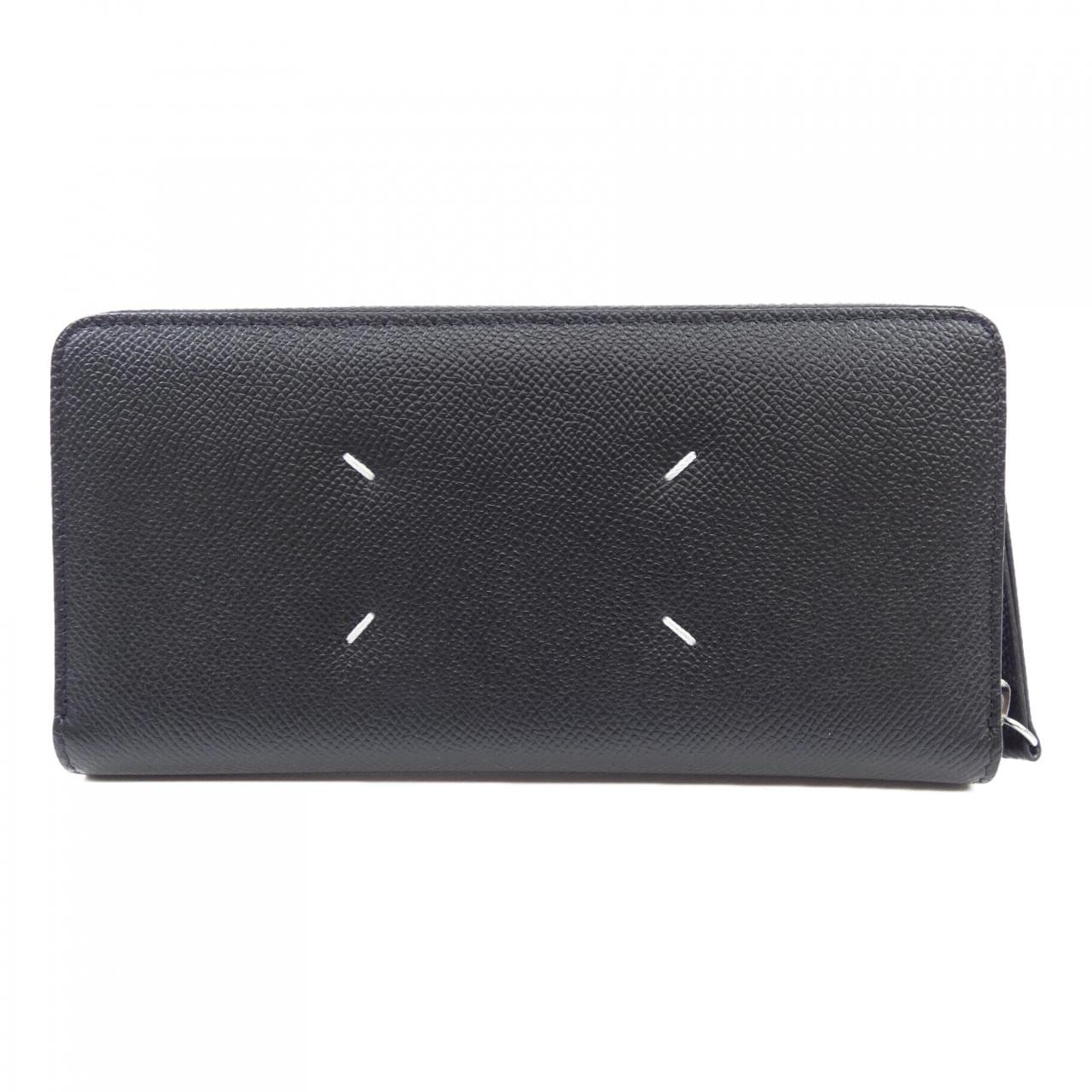 メゾンマルジェラ Maison Margiela WALLET