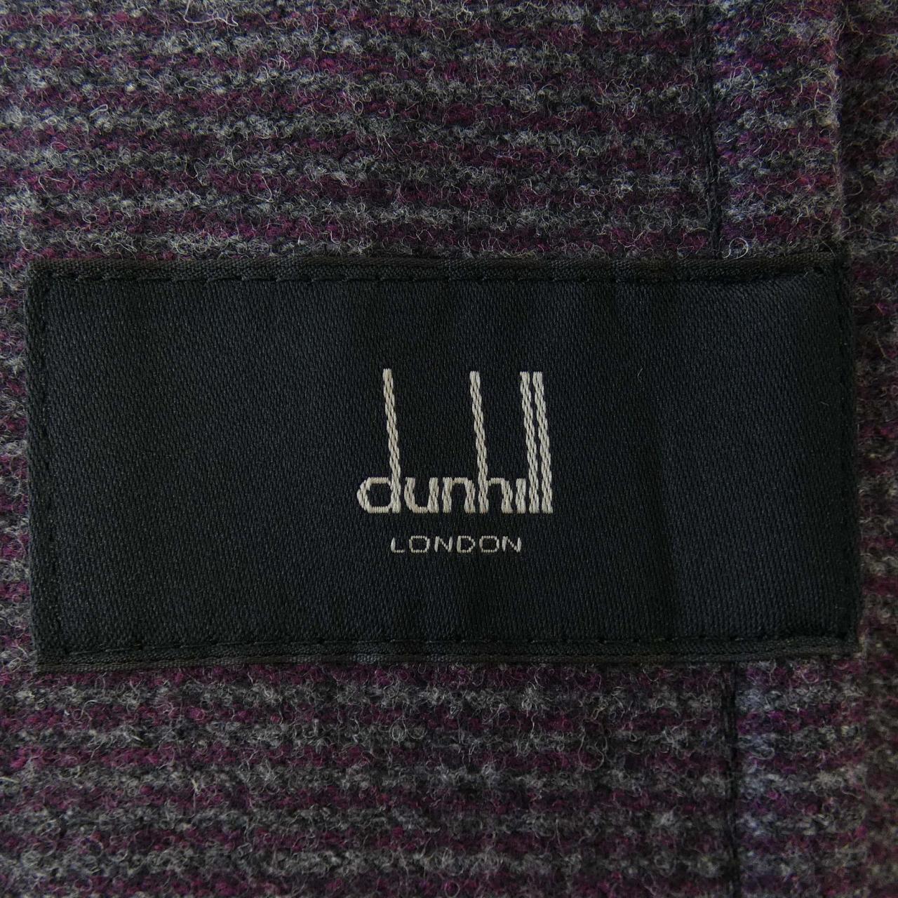ダンヒル DUNHILL ジャケット