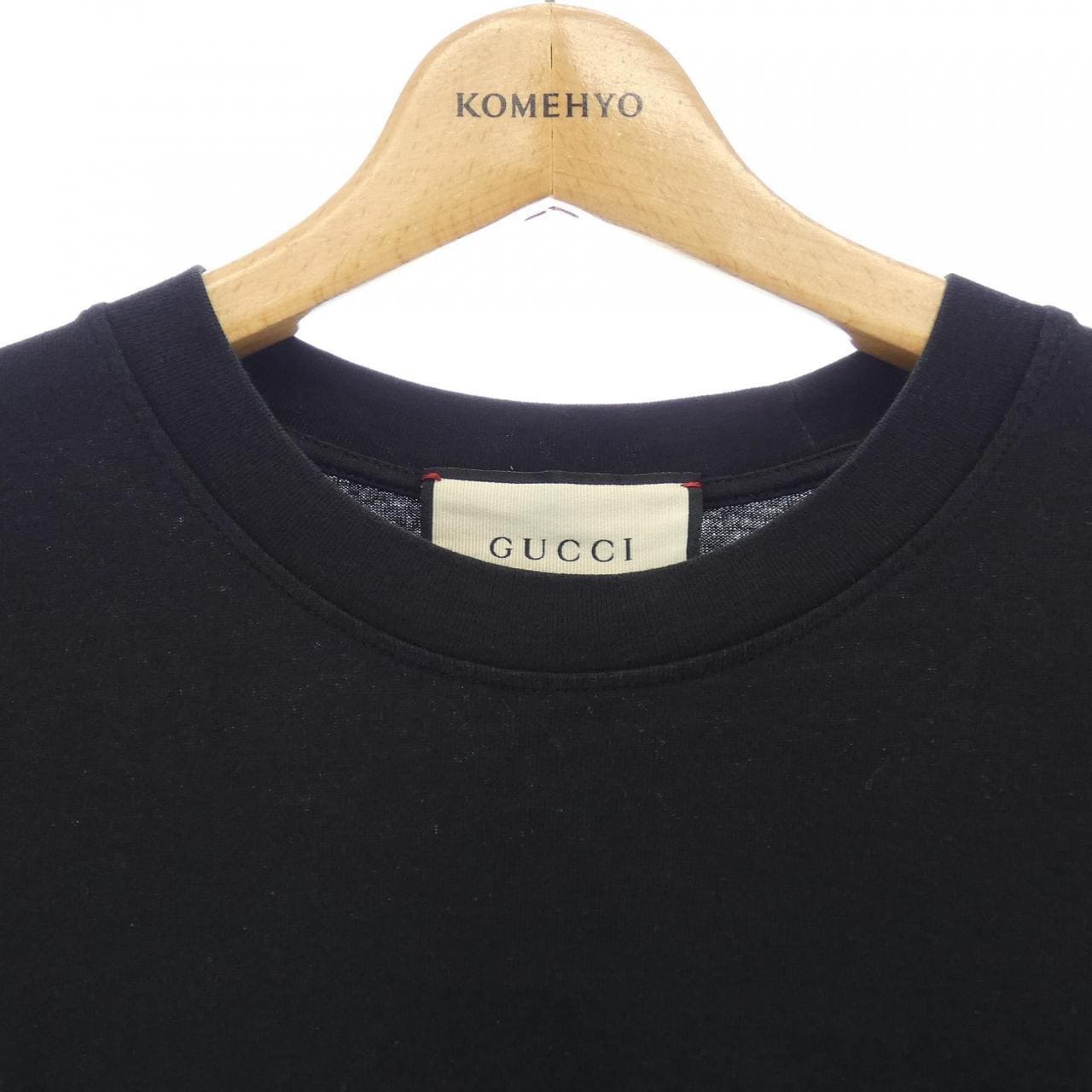 グッチ GUCCI Tシャツ
