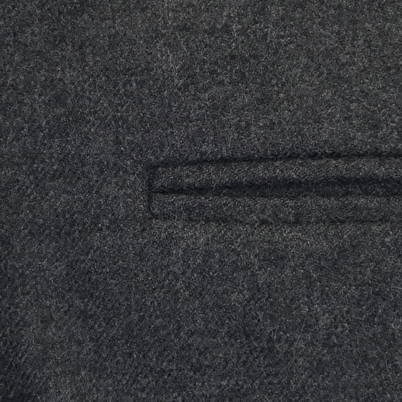 サンローラン SAINT LAURENT パンツ
