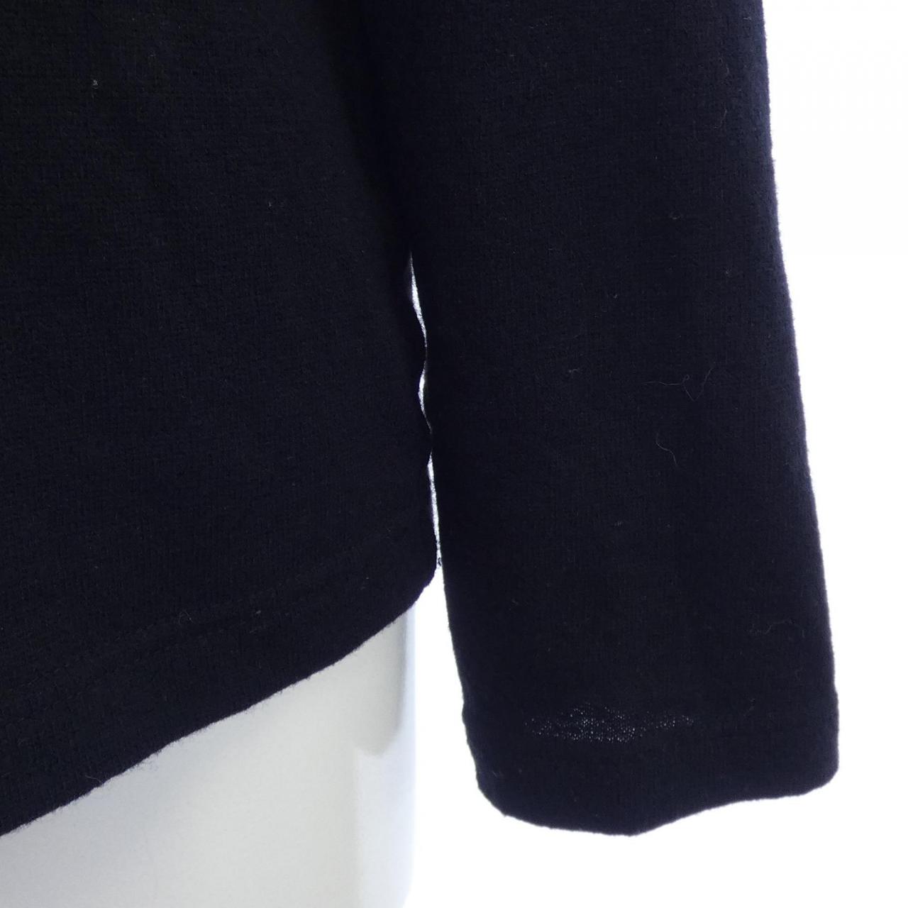 Comme des Garcons COMME des GARCONS PARKER