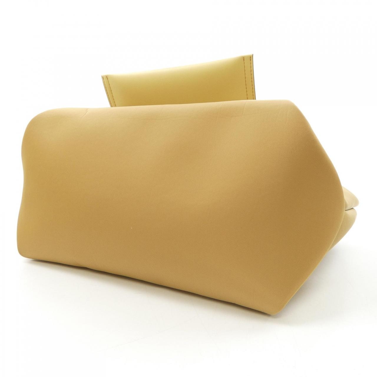 EPOR BAG