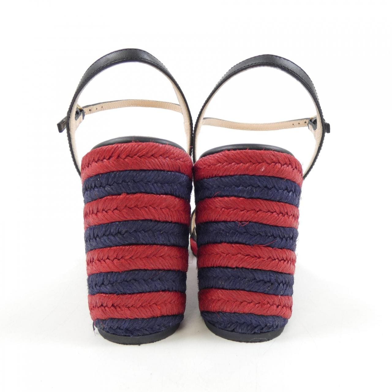 グッチ GUCCI サンダル