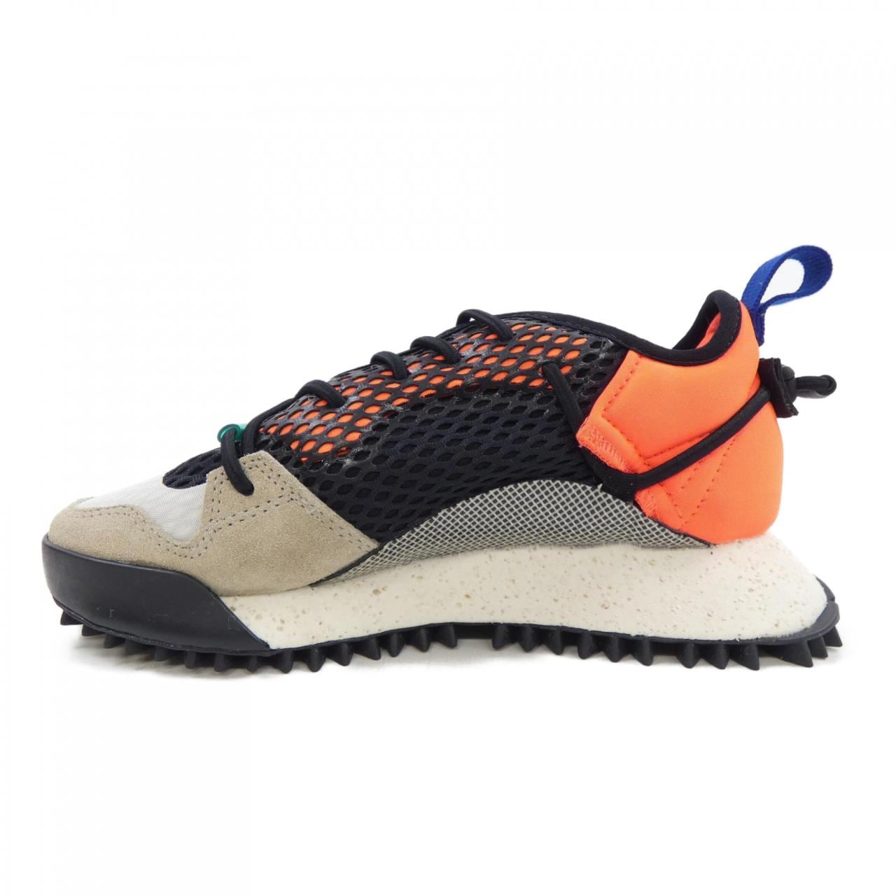 アディダス ADIDAS スニーカー