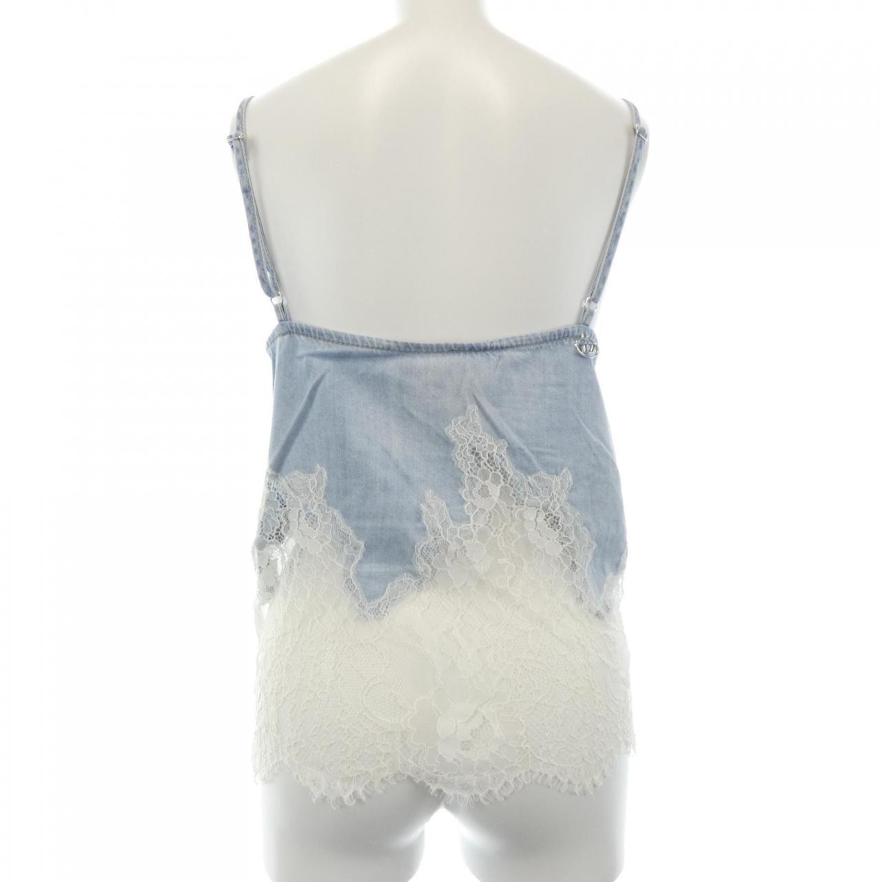 ディーゼル DIESEL A12805 キャミソール